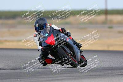 media/Sep-10-2023-Pacific Track Time (Sun) [[44210541ad]]/Group C/Sweeper (1040am)/
